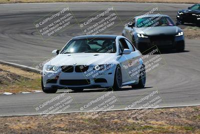 media/Apr-06-2025-Extreme Speed (Sun) [[ad1499d5ff]]/Orange group/Turn 3/